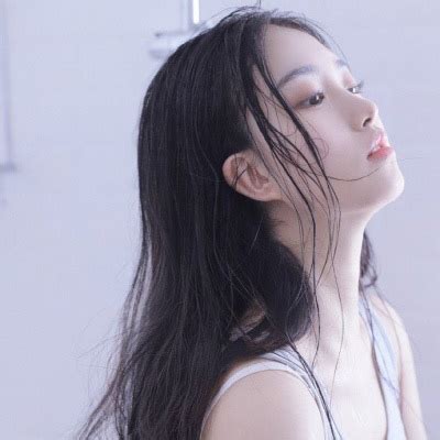 相乐总三（身份：赤报队队长、左之助师父） - 纪录片资源库在线观看 - APP追剧